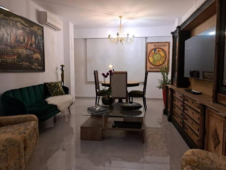 Hermoso Apartamento En Benicasim Benicàssim Zewnętrze zdjęcie