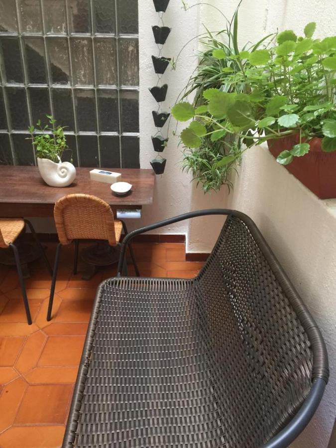 Hermoso Apartamento En Benicasim Benicàssim Zewnętrze zdjęcie