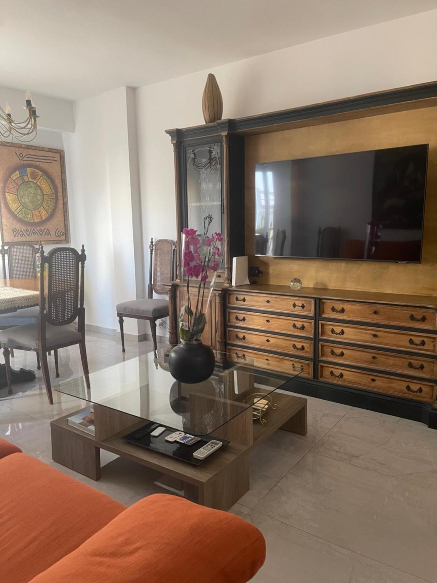 Hermoso Apartamento En Benicasim Benicàssim Zewnętrze zdjęcie