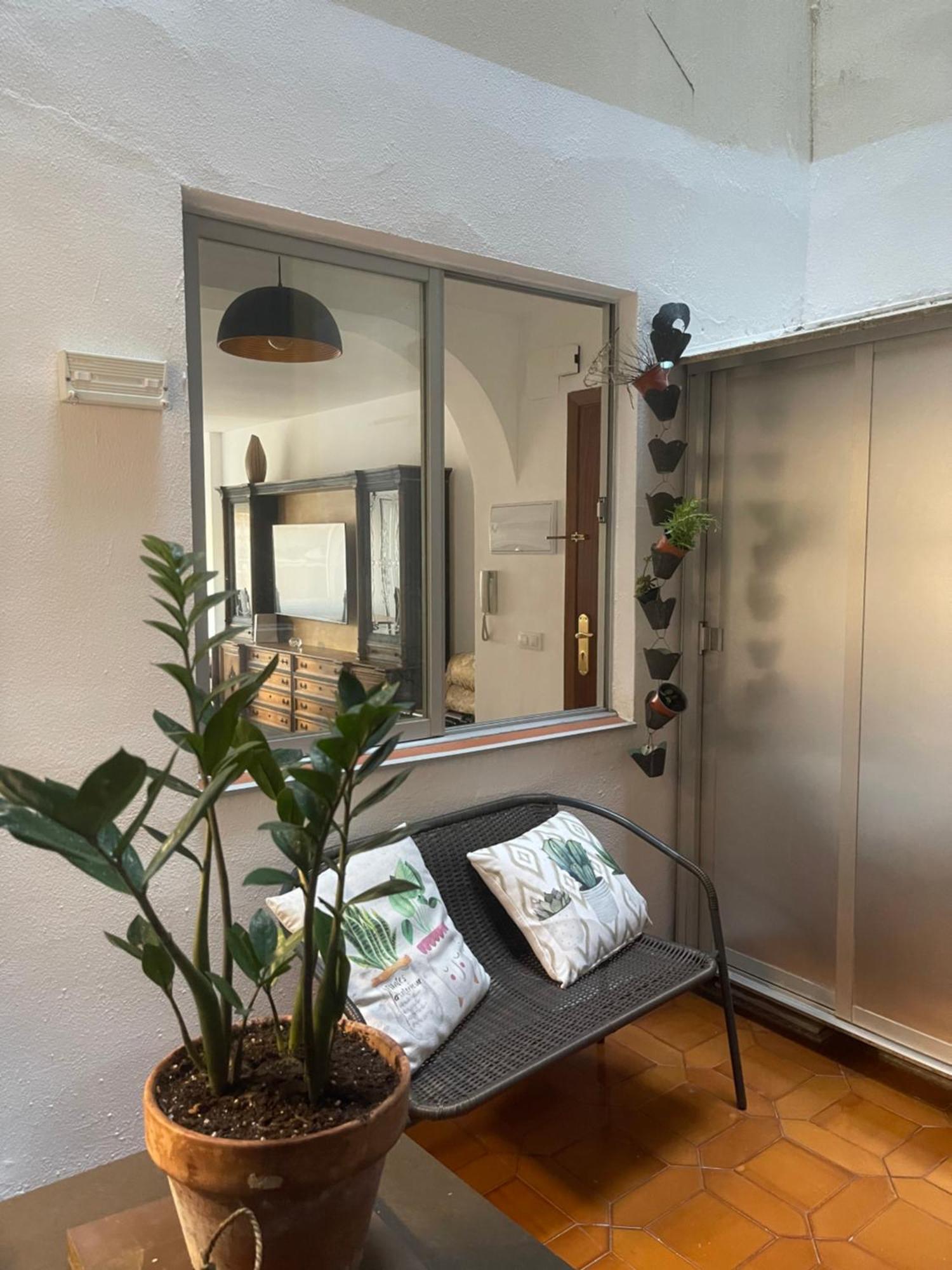 Hermoso Apartamento En Benicasim Benicàssim Zewnętrze zdjęcie